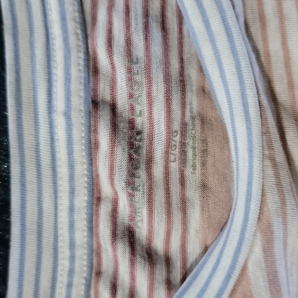 American eagle top - Picture 2 of 5